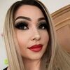 his_mrs_ortiz